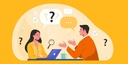 Behavioural Event Interviewing - Certificate Course