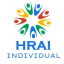 HRAI Individual Membership - Elite