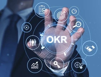 OKR Practitioner - Certificate Course
