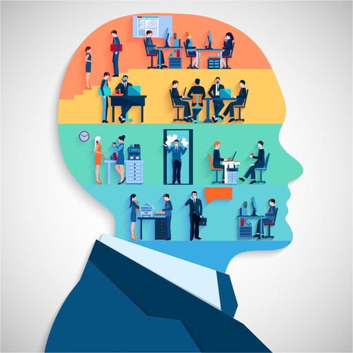 Talent Management Practitioner - Certificate Course