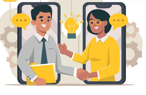 HR Business Partner - Certificate Course