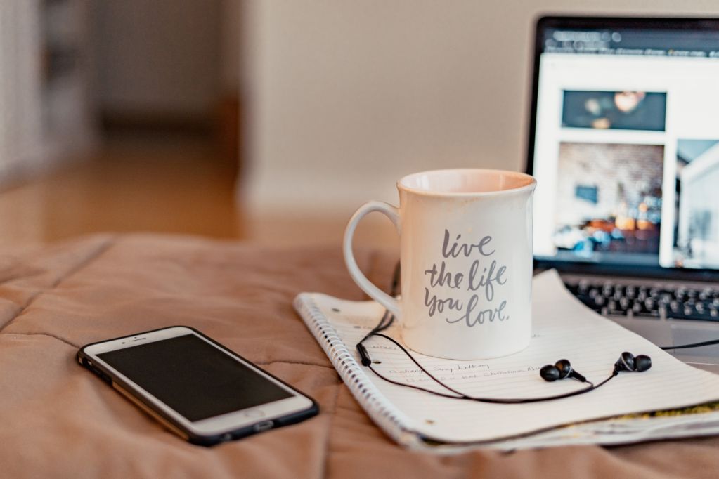 HR Associate - Certificate Course (I01)