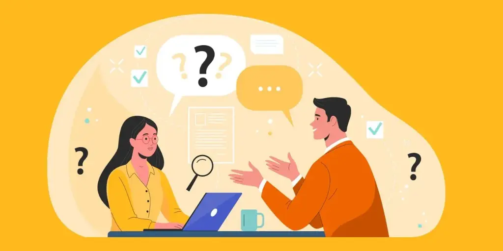 Behavioural Event Interviewing - Certificate Course (I03)