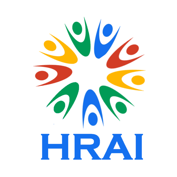Hi-Potential Employee Management - Certificate Course (I03)