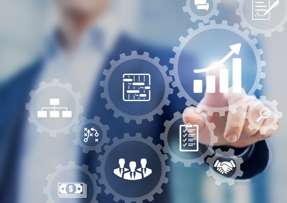 HR Analytics - Certificate Course