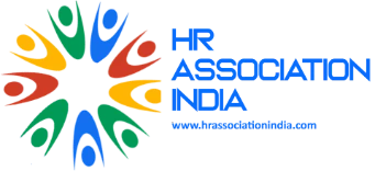 www.hrassociationindia.com